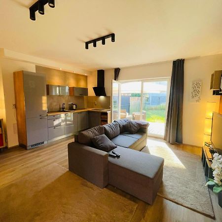 Letni Dum Zdan Villa Slapy  Exteriör bild