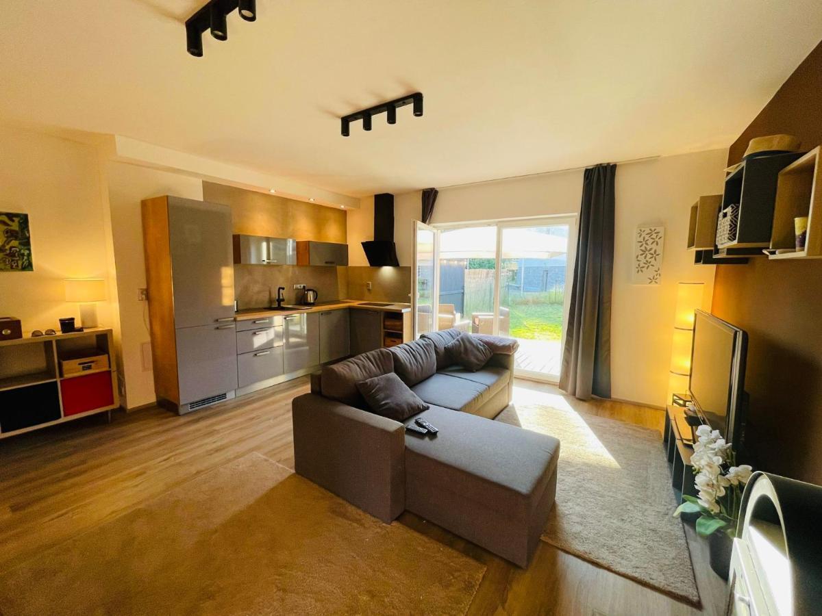 Letni Dum Zdan Villa Slapy  Exteriör bild