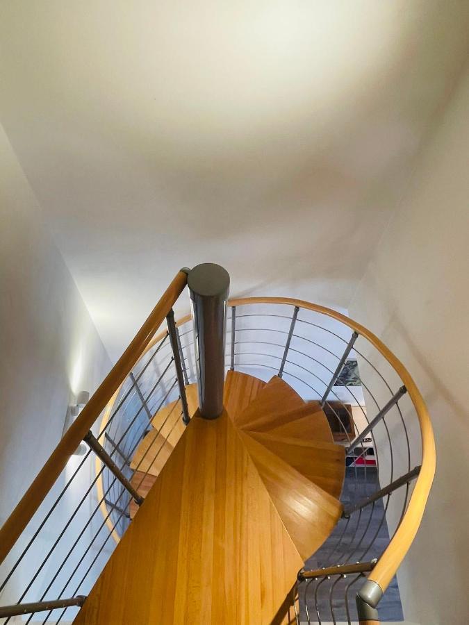 Letni Dum Zdan Villa Slapy  Exteriör bild